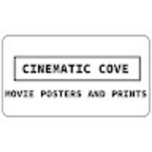 Meet your Posher, Neil